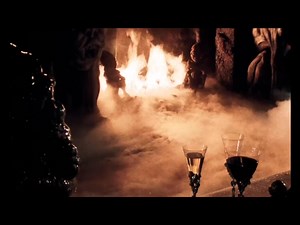 🦄🔥 Legend (1985) is a dark fairytale drenched in magic, mystery, and myth. Directed by Ridley Scott, this fantasy epic dives deep into a world of unicorns, goblins, and eternal light vs. darkness—with some of the most breathtaking visuals ever captured on film. A young Tom Cruise stars as Jack, a forest dweller thrust into a battle to save the world after the Lord of Darkness (played brilliantly by Tim Curry) plots to destroy the last unicorns and plunge the world into night. With haunting set