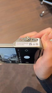 ライカとの共同開発で誕生した Xiaomi の「Xiaomi 14 Ultra」がついに日本に上陸！ ▼製品の詳細 https://trib.al/y83ZqFb | WIRED.jp