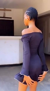 Simpler daily #Mavin #explorer #model #fypシ❤️💞❤️ #fyp | Busychiomatv