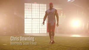 The Shift Shop is NOW AVAILABLE on Beachbody On Demand. Check it out! #MakeTheShift #CoachSummit2017 #DecideCommitSucceed | BODi Business