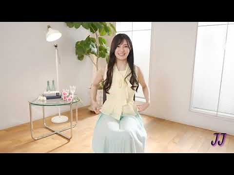 Takahashi Shouko – 高橋しょう子 (JJ Entertainment)