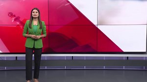 24K views · 79 reactions | SCERT की बड़ी लापरवाही उजागर वर्कशॉप के लिए शिक्षकों के चयन में लापरवाही #BiharNews #Bihar #Politics #BiharPolitics | News18 Bihar | Facebook