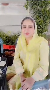 Cooking with Love in Ramadan! 🌙✨ I Ramdan Vibes I Chef Rida Aftab Bringing the joy of Sehri & Iftar to everyone with heartfelt flavors! 🍽️💖 Ramadan is all about sharing, caring, and delicious food! 🌟 Join me in spreading the love through every dish! 🥘💫 #RamadanVibes #SehriToIftar #ChefRidaAftab #RamadanCooking #IftarDelights #SehriSpecial #BlessingsOfRamadan #FoodWithLove #CookingForEveryone #Ramadan2025 | Chef Rida Aftab