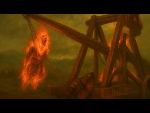 'Buried Alive for Breaking a Sacred Vow The Darkest Secret of Rome’s Vestal Virgins'