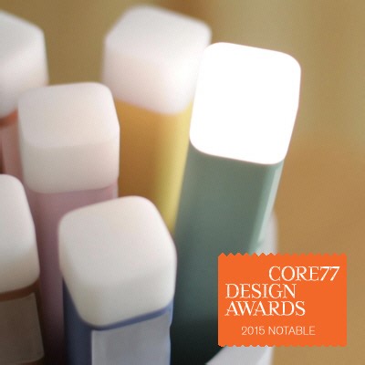 MEMO - Medication Memory - by Isabel andersson, felix hora, karl-otto saarman, thuy nguyen / Core77 Design Awards