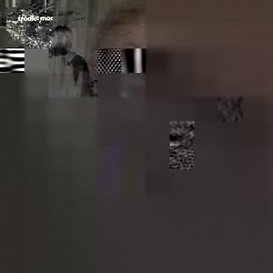 88K views · 832 reactions | Maciej Stuhr pożegnał ojca...Łzy napływają do oczu. | Goniec EXTRA | Facebook