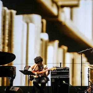 1.4K views · 18 reactions | Renew your Kennedy Center Membership to support the arts nationwide and keep your exclusive benefits. | The Kennedy Center | Facebook