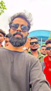 Hazaribag Salam karohiii🥰😘🥰… . . . . . . . . . . #khortha #khorthalover❣️❣️ #khorthasong❤️ #khorthareels #reels #trending #viral #instagram #jharkhand #jharkhandi #hazaribagh #dhanbad #katras | Bicky Napit