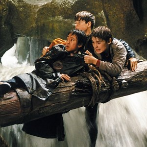 I Goonies - Film (1985)