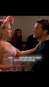 334K views · 8.5K reactions | Legally blonde | Never underestimate a girl in pink! #pink #women #fyp #movie #clips #movieclips | Showtime Movie Express | Facebook