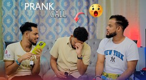 IMAAN AMIIN ANIGOO JOOGA AYUU GABAR HORTEYDA KU SHUKAANSADAY.!😱 | Iman Amin