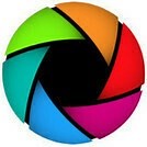 Shutter Encoder 18.1