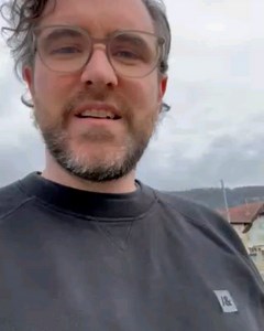 Pfingstjugendtreffen Aidlingen on Reels