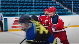 Кисляк🏒#DifinskyEdits #кисляк #молодежка #Оля #антипов😈 #бакинстарший #бакин #рекомендации