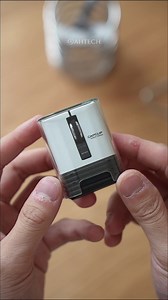 Who Invented the Computer Mouse?