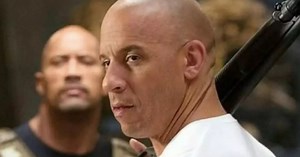 Justin Lin dejó Fast & Furious 10 por culpa de Vin Diesel