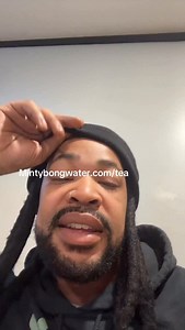 36K views · 4.4K reactions | @tiktok Elevated Awakenings  I’m not letting anything take my joy! Be sure to purchase some tea to continue supporting me everyone  | Mintybongwater | Facebook