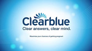 Accurately identifying a wider fertility window helps maximize your chances of conceiving. WATCH to learn more! | Clearblue