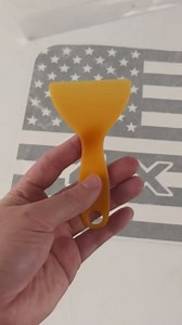 Rear Middle Window American Flag Decal for Ford F150 F250 F350 2015-2020 2021 2022 2023 2024 2025 4X4 Pickup Truck Back Centre Sliding Window Glass USA Flag Vinyl Sticker Exterior Accessories