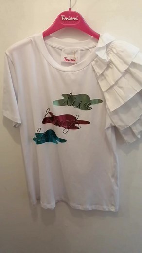 Hot Sale continues €20 | Element Clothing Cork