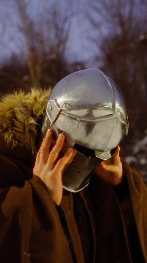 Experience Choices in Avowed Game on Xbox