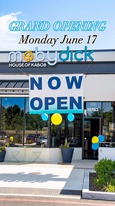 9K views · 23 reactions | Get ready for double the celebrations! Our...