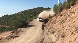 5.9K views · 364 reactions | Testing ⚡ | Rally Attack | Facebook
