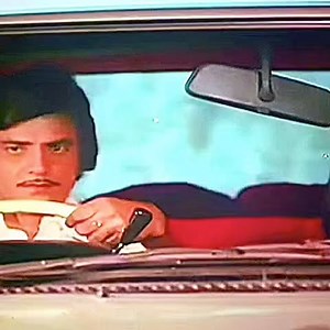 2.1K views · 36 reactions |  चलचित्र :- किनारा (१९७७) ...