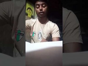 Anjali loho mor sangite.Nazrul Sangit