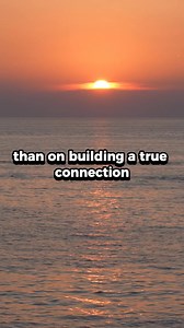 When a woman is using you, she will say these 8 things (Signs she's using you) #relationship #relationshiptips #relationshipadvice | Joyanima