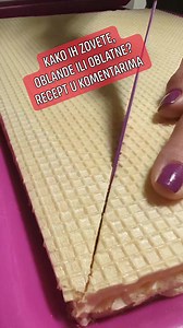 264K views · 732 reactions | Priprema: U dublju serpu sipajte mleko i...