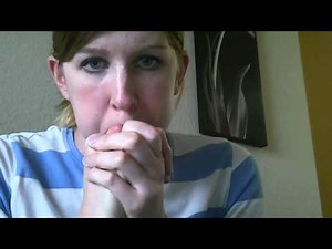 How to Make the Howling Wolves sound