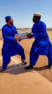 23rd September 2025 – Six Overs Cricket Match 🏏🎁 Exciting gifts & 🎟️ lucky draw cash prizes 💸💰🌟 International cricket stars will be joining the event!👉 For full details, visit the link below.https://www.facebook.com/ALNADWI.GROUP?mibextid=ZbWKwL Nadeem S. AlNadwi #viralreelsシ #قل_خان #foryoupagereels #السعودية #jeddah #cricket #SaudiArabia #trendingreel | gulkhan