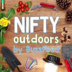 28K views | Discovery Outdoor Events on Reels | Facebook