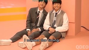 JinKook being the best of the best friends ever | OT7 ARMY