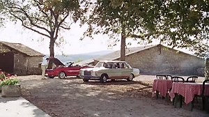 La.Fille.Du.14.Juillet.2013.LIMITED.FRENCH.www.cinemavf.org