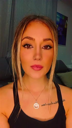 Videos de Alexandra Ruiz (@alexandraruiz834) con “”