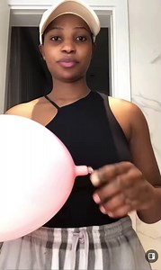 මාව ෆලෝ කරන සුවහසක් පිරිමින්ගේ දැනගැනීම සදහා රීපෝස්ට් කරන ලද්දකි. 😁