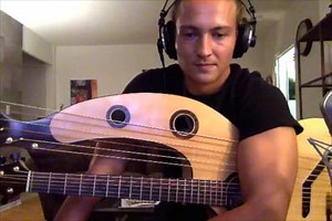 Calum Graham on Reels