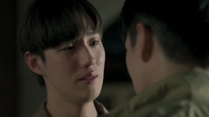 Spare Me Your Mercy | Watch with English Subtitles & More | Viki