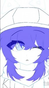 Elliot friend 🔺 #jsab #cube