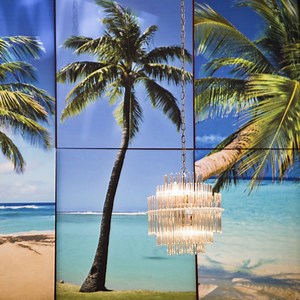 Detalles #AnitaLiRest ✨ | Anita Li