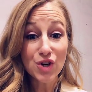 108 reactions · 36 shares | Register for the ACT by THIS FRIDAY (August 10)! The September test date is a popular time for retesting and might be the perfect time for you. • A single point gain can make a huge difference for college and financial aid opportunities. • Historically, more than 70% of September test takers are retesting. | ACT Parent | Facebook