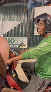 122K views · 6.4K reactions | Masaya makita na nakangiti sila 凉 | Jherald Castaneda | Facebook