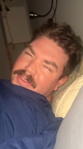 Sweet dreams 😴 | Scotts Lawn Care