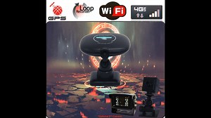 FalconEye introduces our newest 1-2 Cam 1080P 4G, WIFI, GPS, Live Streaming Dash Cam! View & Download Live and Past Videos to any device in seconds! Easy Installation! No Monthly Fees! Volume Discounts & FREE Samples Available! 972.600.1320. https://www.dashcam.co/products/falconeye-4g?variant=29440534446182 | FalconEye Dash Cam | Facebook