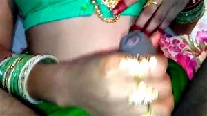 Watch Just Married shalni ki hotel me chudai Saree sex - Gdfd, Sexo, Bongacams Porn - SpankBang