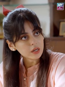 513K views · 9.7K reactions | Itnay zalim hain ap dono! Download ARY Zap now to watch all ARY dramas for free! Hiba Bukhari | Zaviyar Nauman Ijaz #ARYDigital #ARYDrama | ARY Zindagi | Facebook