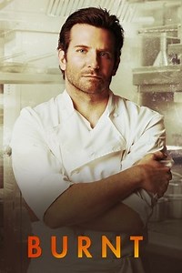 Burnt (2015) - AZ Movies