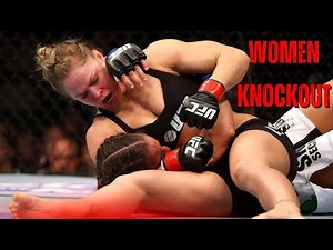 30 MINUTES OF FEMALE CHOKED-OUT MMA COMPILATION PART .2#viralvideo #video #boxing